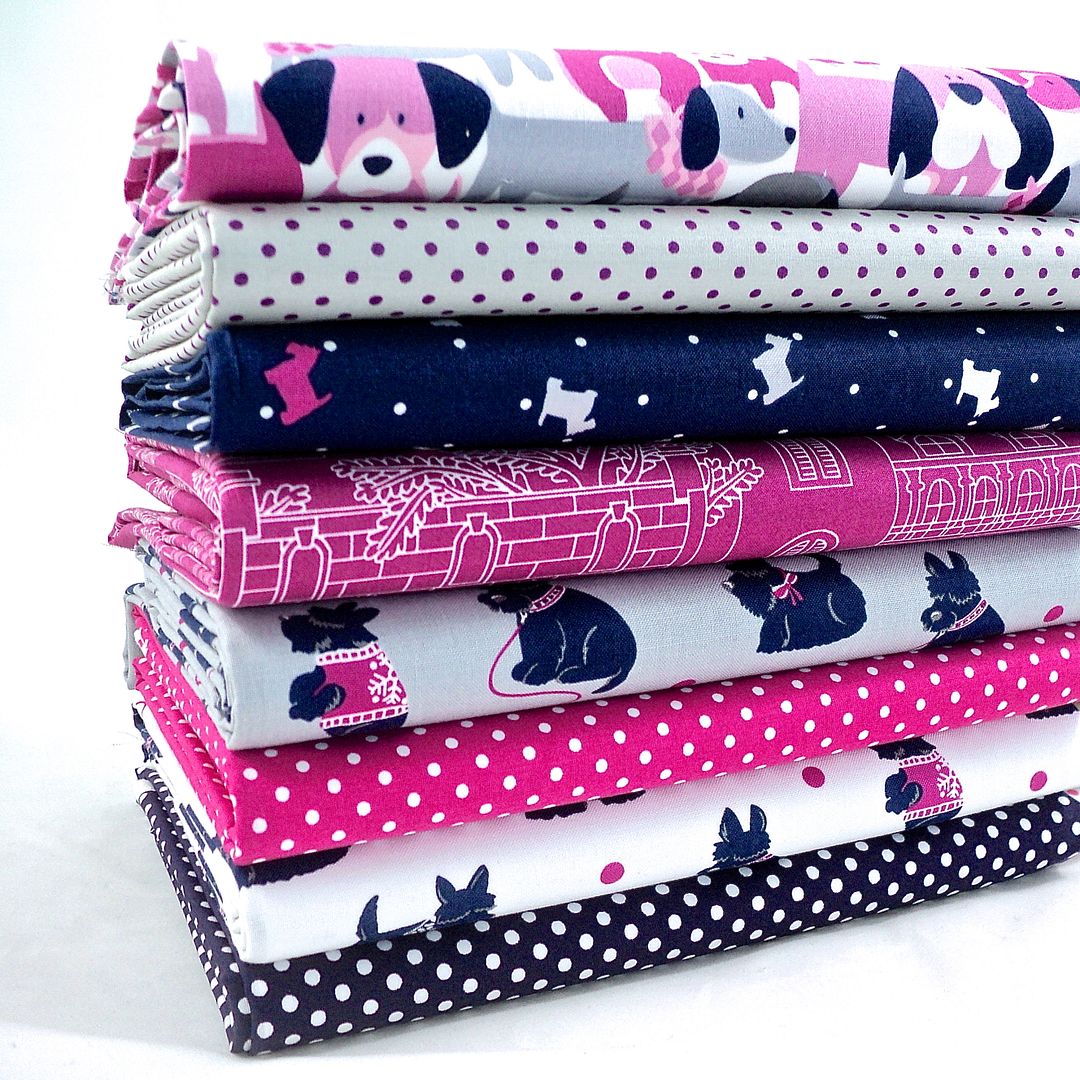 FQ BUNDLES SPRING FLORAL 100 COTTON FABRIC bundle remnants eBay